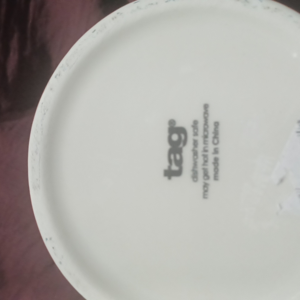 Cup - Picture 3 of 4